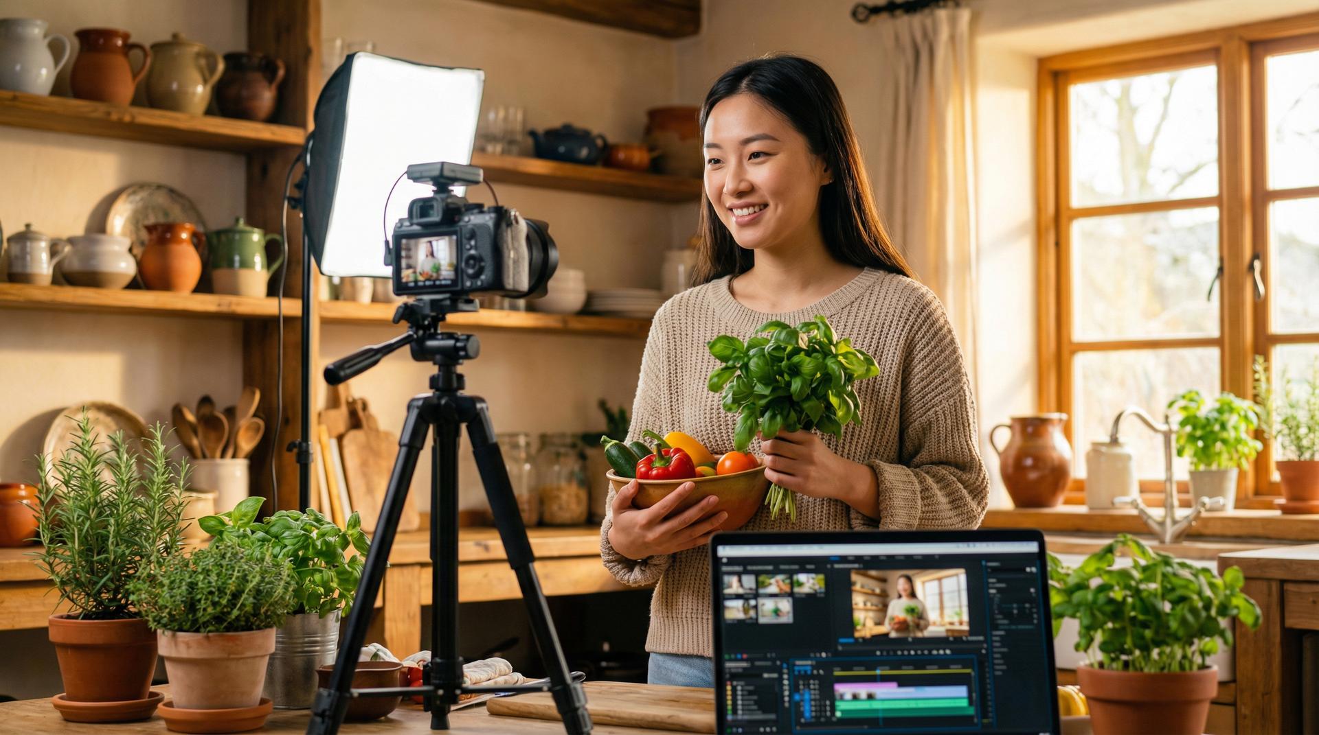 糖心生活视频分享