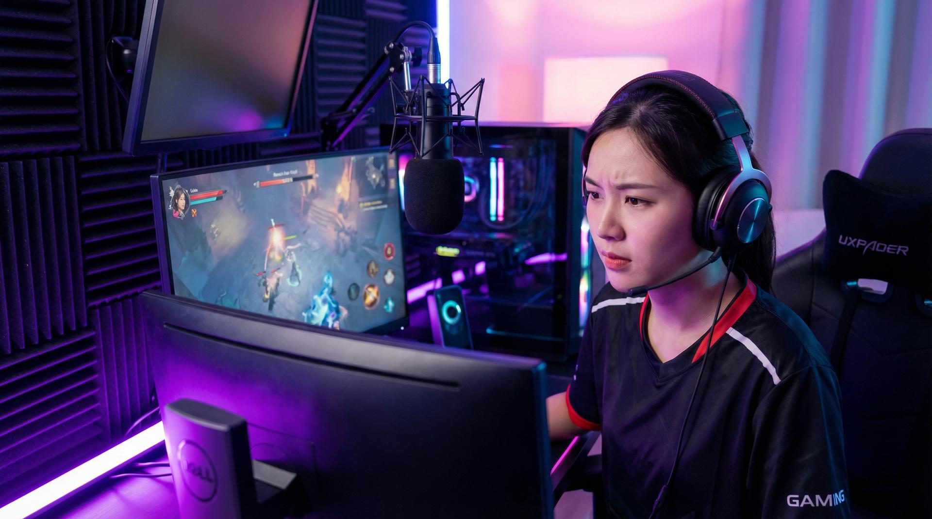 糖心写真视频花絮